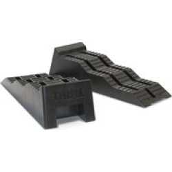 Thule 307617 Levels