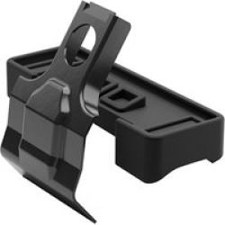 Thule KIT 145066  Fit Kit