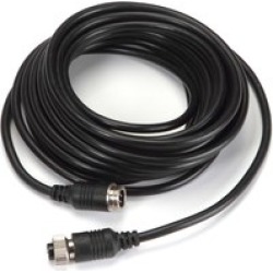 Accelevision LCDRV7CABLE20 20' Extension Cable for Camera