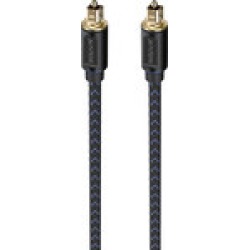 Austere 5-series optical digital cable 2 meters