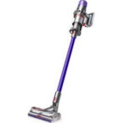 Dyson V11 Animal Portable Vacuum