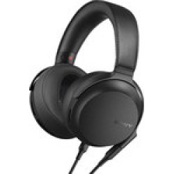 Sony MDR-Z7M2 over-ear headphones
