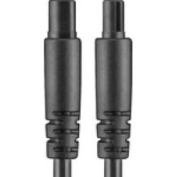 Garmin BC-20 Extension Cable 15m