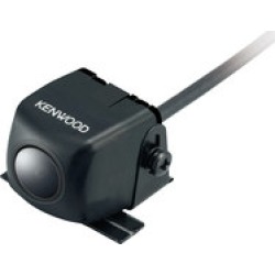 Kenwood CMOS-230 Universal Rear-View Camera