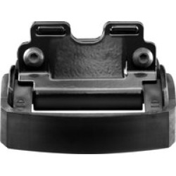 Thule Kit 4036 Fit Kit