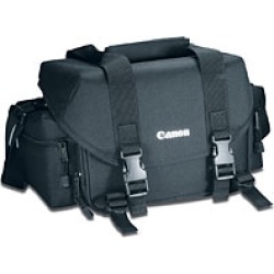 Canon 2400 Digital Camera Bag
