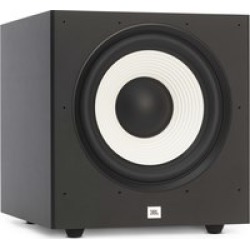 JBL Stage A120P ea 12" 500 watt Powered Sub