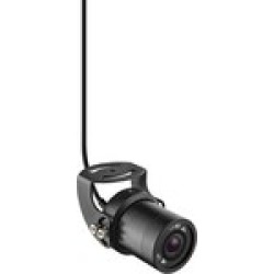 Thinkware BCH-600IRW External Infrared Camera for FA200
