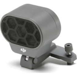 DJI Mavic 2 Enterprise Part 5 Speaker
