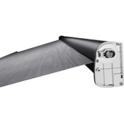 Thule 490018 8-ft HideAway Direct Mount Awning