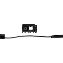 Lexus Antenna Adapter OEM Male to Motorola Female