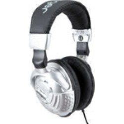 Behringer HPS3000 Studio Headphones