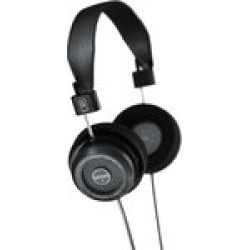 Grado SR225e on-ear headphones