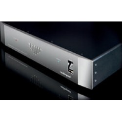 AudioQuest Niagara 3000 power protection