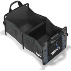 Thule 306929 Go Box M
