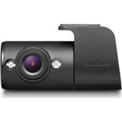 Thinkware TWA-F100IFR Interior/Rear Infrared Camera for FA200