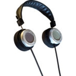 Grado PS500e on-ear headphones