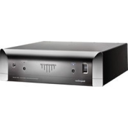 AudioQuest Niagara 7000 power protection