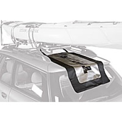 Thule 854 Water Slide