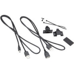 Kenwood CA-U1EX USB Extension Cable