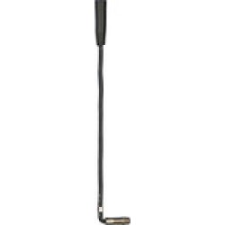 Ford Antenna Adapter OEM radio M to Motorola antenna F