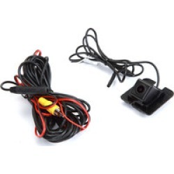 Crux CMB-15S S Class Camera 2010-2013