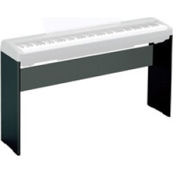 Yamaha L85 Keyboard stand found on Bargain Bro Philippines from Crutchfield.com for $94.99