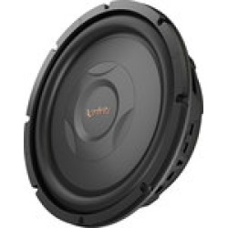 Infinity REF1200S 12" Selectable 2- or 4-ohm Component Sub