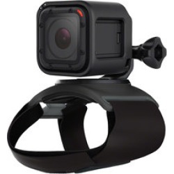 GoPro Hand + Wrist Strap
