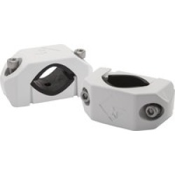Rockford PM-CL1 Tower Speaker Clamps for PM282 Series
