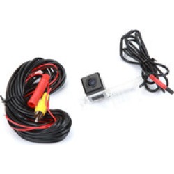 Crux CVW-07G Beetle Camera for Incandescent Light