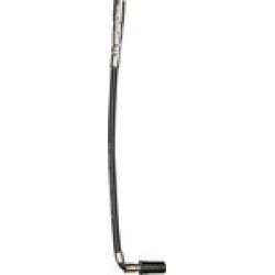 Chrysler Antenna Adapter OEM radio to Motorola antenna F