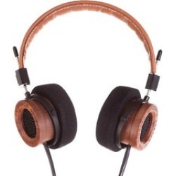 Grado RS1e on-ear headphones