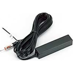 Universal AM/FM Antenna Hideaway Car Antenna