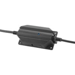 Clarion MW6 NMEA 2000 Interface for Clarion