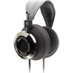 Grado PS2000e over-ear headphones