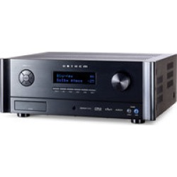 Anthem MRX 1120 11.1 preamplifier & 11 Channels