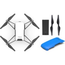DJI Tello Bundle 2
