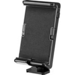 DJI Mobile Device Holder for Cedence CP.BX.000239