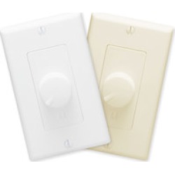 Russound ALT-126R in wall volume control