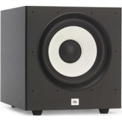 JBL Stage A100P ea 10" 300 Watt powered Sub