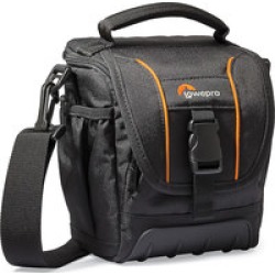 Lowepro Adventura SH 120 II Camera Bag