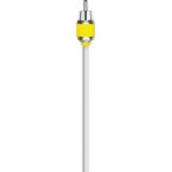 T-SPEC 9 ft RCA Video Cable