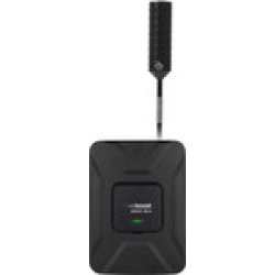 Weboost Drive 4G-OTR cell phone signal booster