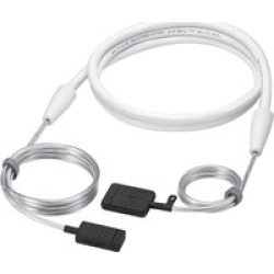 Samsung 5m One Connect In-wall Cable for Q Series 4K & 8K