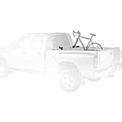 Thule 822xtr Bed-Rider 2 Bike