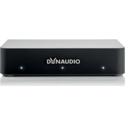 Dynaudio Connect wireless transmitter