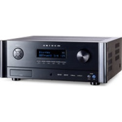 Anthem MRX 520 5.1 preamplifier & 5 amplifier channels