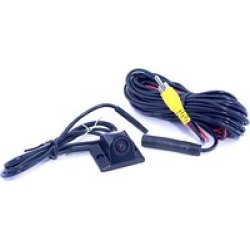 Crux CUL-06 Lip-Mount Rear-view Camera