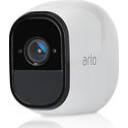 Netgear Arlo Pro add-on camera